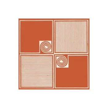 Zahraniční hudba Worship the Sun - Allah-Las [CD]