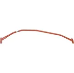 Rozpěrná tyč VW Golf 5 OMP TDI