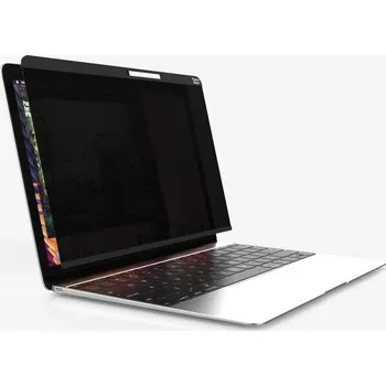 PanzerGlass Privacy Filter pro Apple MacBook Air/Pro 13,3"