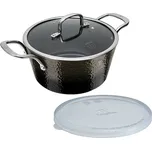 Berlingerhaus Shine Basalt Collection