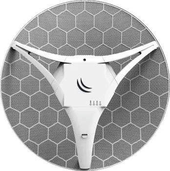 Routerboard Mikrotik Routerboard RBLHGR&R11e-4G