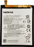 Originální Nokia HE345