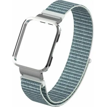 Příslušenství k chytrým hodinkám Set Pro Redmi Watch 2 Lite Barva: Bílo - Šedá