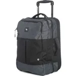 Rip Curl F-light Cabin 35 l