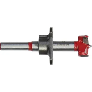 Sukovník OREN Sukovník s hloubkovým dorazem - 20 mm