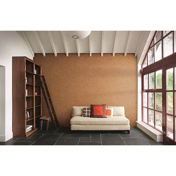 Obklad MELVILLE korkový obklad s povrchovou úpravou vosk 600x300x3mm (cena za m2)