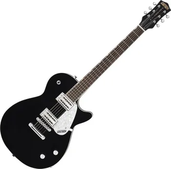 elektrická kytara Gretsch G5425 Jet Club černá