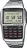 Casio Collection DBC-32-1AES, DBC-32D-1AES