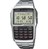 Hodinky Casio Collection DBC-32D-1AES