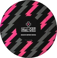 Muc-Off 30041 Kryt kotouče