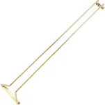 Beaumont Držák na sklenice na víno…