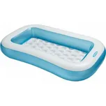 Intex Baby Pool 57403 166 x 100 x 28 cm