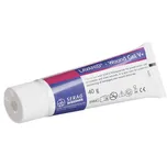 Scheurich Lavanid - Wound Gel V+ 40 g