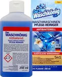 Der Waschkönig 5v1 antibakteriální…