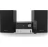 Hi-Fi systém Energy Sistem Home Speaker 7 Micro