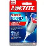 LOCTITE SUPER BOND CONTROL 3 g