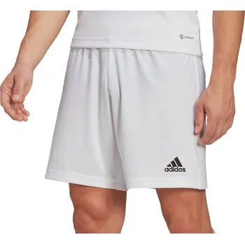 Pánské kraťasy Šortky adidas ENT22 SHO hg6295 Velikost XS