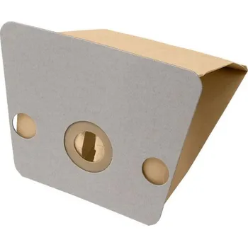 Sáček do vysavače Filtrační sáčky pro ROWENTA RO121101 Soam 5ks