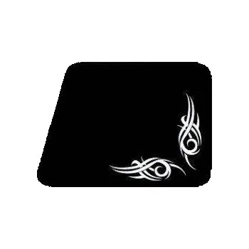 Samolepicí dekorace na vozidlo Samolepka dekory AVISA _Oknovka kerka TIR 4