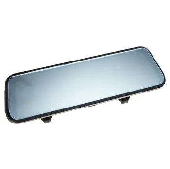 Stualarm LCD monitor s dual DVR kamerou…