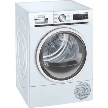 Siemens WT47XMH1CS