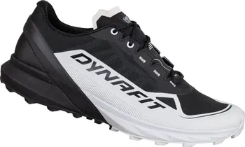 Pánská běžecká obuv Dynafit Ultra 50 Nimbus/Black Out 45
