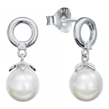 Náušnice Viceroy Jewels 71048E000-68