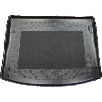 Vana do kufru Vana do kufru Suzuki SX4 II 2013 SUV