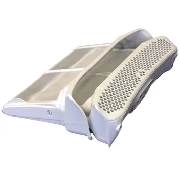 LORD DFT1 filtr do sušičky