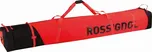 Rossignol Hero Ski Bag 2/3P 2021/22…