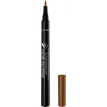 Rimmel London Brow Pro Micro 1 ml