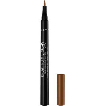 Rimmel London Brow Pro Micro 1 ml