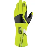 OMP Pracovní rukavice Mech-S L