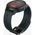 Sporttester Suunto 5 Peak