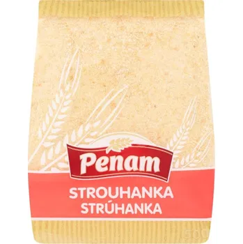 Penam Strouhanka z krudonů 500 g