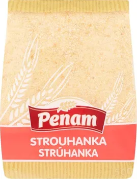 Penam Strouhanka z krudonů 500 g