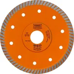 Narex Turbo Ceramic 65405147 125 mm