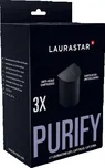 Laurastar Lift filtr 3 ks