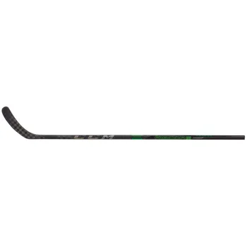 CCM Ribcor Trigger 5 Pro SR P 70