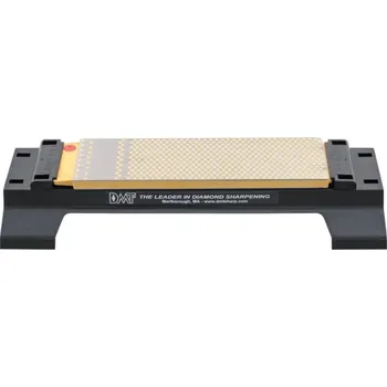 DMT Duo Sharp Plus WM8FCWB