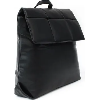 Městský batoh Kandoo Rabia černý