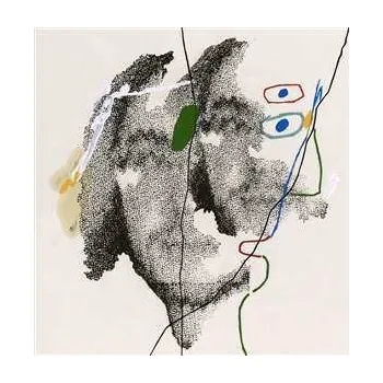 Zahraniční hudba LP quickly, quickly: The Long and Short Of It LTD | CLR 2021 Coloured Forest Green Vinyl Limited Edition