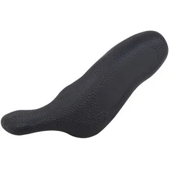 Rohy na řídítka Rohy PRO-T dural + kraton