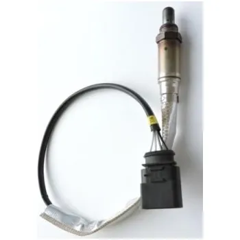 Lambda sonda BOSCH Lambda sonda octavia 1.8 110KW