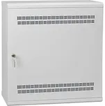 Solarix LC-18-54-18-G