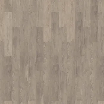 vinylová podlaha mFLOR Heartwood Oak (dub) 56281