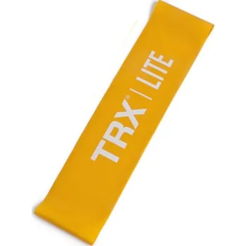 TRX® TRX® Mini Band lehký