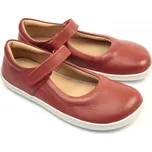 Protetika Izabela Red dámská barefoot balerínka EUR 41
