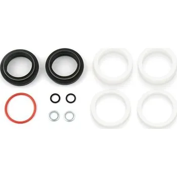 Vidlice na kolo Rock Shox AM UPGR KIT DUST WIPERS 32MM FLANGED