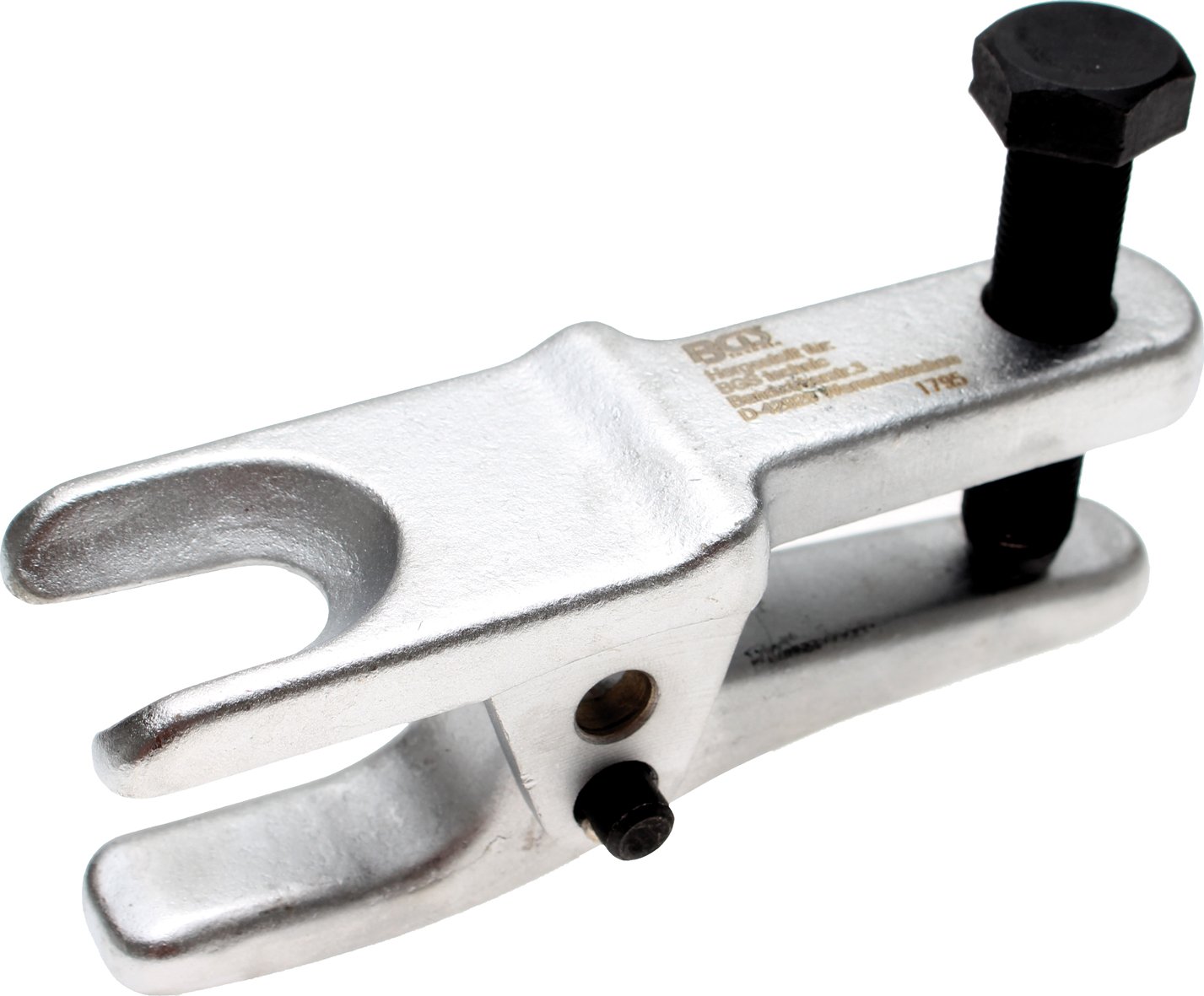 BGS Technic 1695 4026947016955 Autogereedschap Bestel direct - Bestel